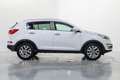 Kia Sportage 1.6 GDI Eco-Dynamics x-Tech 4x2 Blanco - thumbnail 7