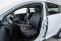 Kia Sportage 1.6 GDI Eco-Dynamics x-Tech 4x2 Blanco - thumbnail 13