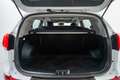 Kia Sportage 1.6 GDI Eco-Dynamics x-Tech 4x2 Blanco - thumbnail 17