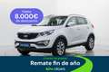 Kia Sportage 1.6 GDI Eco-Dynamics x-Tech 4x2 Biały - thumbnail 1