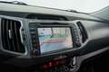 Kia Sportage 1.6 GDI Eco-Dynamics x-Tech 4x2 Blanco - thumbnail 27