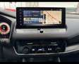 Nissan Qashqai 1.3 Mild Hybrid Tekna Noir - thumbnail 12