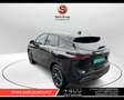 Nissan Qashqai 1.3 Mild Hybrid Tekna Noir - thumbnail 3