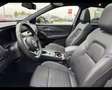 Nissan Qashqai 1.3 Mild Hybrid Tekna Noir - thumbnail 20