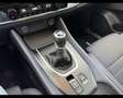 Nissan Qashqai 1.3 Mild Hybrid Tekna Noir - thumbnail 11