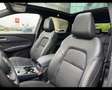 Nissan Qashqai 1.3 Mild Hybrid Tekna Noir - thumbnail 19