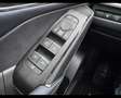 Nissan Qashqai 1.3 Mild Hybrid Tekna Noir - thumbnail 9