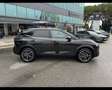 Nissan Qashqai 1.3 Mild Hybrid Tekna Noir - thumbnail 31