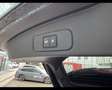 Nissan Qashqai 1.3 Mild Hybrid Tekna Noir - thumbnail 33
