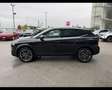 Nissan Qashqai 1.3 Mild Hybrid Tekna Noir - thumbnail 27