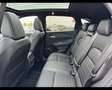 Nissan Qashqai 1.3 Mild Hybrid Tekna Noir - thumbnail 16