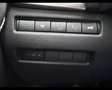 Nissan Qashqai 1.3 Mild Hybrid Tekna Noir - thumbnail 8