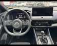 Nissan Qashqai 1.3 Mild Hybrid Tekna Noir - thumbnail 17