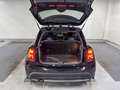 MINI Cooper 3-deurs | Achteruitrijcamera | Stoelverwarming | N Noir - thumbnail 19