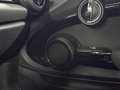 MINI Cooper 3-deurs | Achteruitrijcamera | Stoelverwarming | N Noir - thumbnail 17