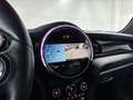 MINI Cooper 3-deurs | Achteruitrijcamera | Stoelverwarming | N Noir - thumbnail 13