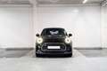 MINI Cooper 3-deurs | Achteruitrijcamera | Stoelverwarming | N Noir - thumbnail 5