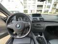 BMW Sonstige Baureihe 1 M Coupe Basis Schwarz - thumbnail 6