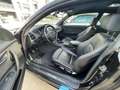 BMW Sonstige Baureihe 1 M Coupe Basis Schwarz - thumbnail 5
