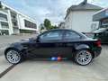 BMW Sonstige Baureihe 1 M Coupe Basis Schwarz - thumbnail 3