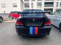 BMW Sonstige Baureihe 1 M Coupe Basis Schwarz - thumbnail 4