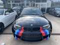 BMW Sonstige Baureihe 1 M Coupe Basis Schwarz - thumbnail 2