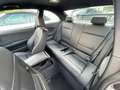 BMW Sonstige Baureihe 1 M Coupe Basis Schwarz - thumbnail 7