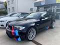 BMW Sonstige Baureihe 1 M Coupe Basis Schwarz - thumbnail 1