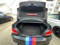 BMW Sonstige Baureihe 1 M Coupe Basis Schwarz - thumbnail 8