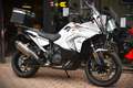 KTM 1290 Super Adventure S ***MOTO VERTE*** Wit - thumbnail 1