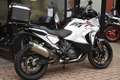 KTM 1290 Super Adventure S ***MOTO VERTE*** Wit - thumbnail 3