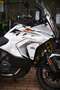 KTM 1290 Super Adventure S ***MOTO VERTE*** Wit - thumbnail 4