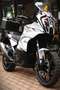 KTM 1290 Super Adventure S ***MOTO VERTE*** Wit - thumbnail 5