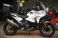 KTM 1290 Super Adventure S ***MOTO VERTE*** Wit - thumbnail 2