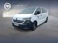 Volkswagen T7 Caravelle VW T7 Caravelle LR TDI Weiß - thumbnail 1