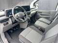 Volkswagen T7 Caravelle VW T7 Caravelle LR TDI Weiß - thumbnail 9