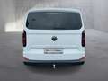 Volkswagen T7 Caravelle VW T7 Caravelle LR TDI Weiß - thumbnail 4