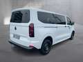 Volkswagen T7 Caravelle VW T7 Caravelle LR TDI Weiß - thumbnail 5