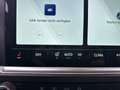 Volkswagen T7 Caravelle VW T7 Caravelle LR TDI Weiß - thumbnail 17