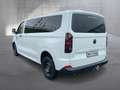 Volkswagen T7 Caravelle VW T7 Caravelle LR TDI Weiß - thumbnail 3