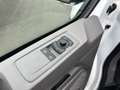 Volkswagen T7 Caravelle VW T7 Caravelle LR TDI Weiß - thumbnail 21