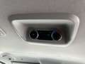 Volkswagen T7 Caravelle VW T7 Caravelle LR TDI Weiß - thumbnail 23