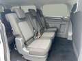 Volkswagen T7 Caravelle VW T7 Caravelle LR TDI Weiß - thumbnail 12