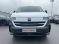 Volkswagen T7 Caravelle VW T7 Caravelle LR TDI Weiß - thumbnail 8