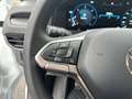 Volkswagen T7 Caravelle VW T7 Caravelle LR TDI Weiß - thumbnail 20
