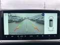 Volkswagen T7 Caravelle VW T7 Caravelle LR TDI Weiß - thumbnail 15