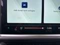 Volkswagen T7 Caravelle VW T7 Caravelle LR TDI Weiß - thumbnail 16