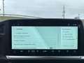 Volkswagen T7 Caravelle VW T7 Caravelle LR TDI Weiß - thumbnail 19