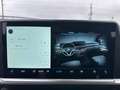 Volkswagen T7 Caravelle VW T7 Caravelle LR TDI Weiß - thumbnail 14