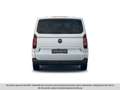 Volkswagen T7 Caravelle VW T7 Caravelle LR TDI Weiß - thumbnail 26
